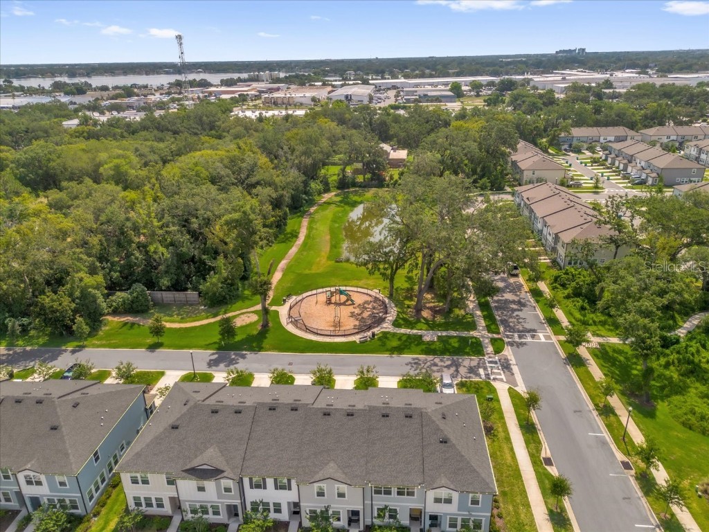 3206 Water Sprite Street Orlando FL 32808 O6311029 image34