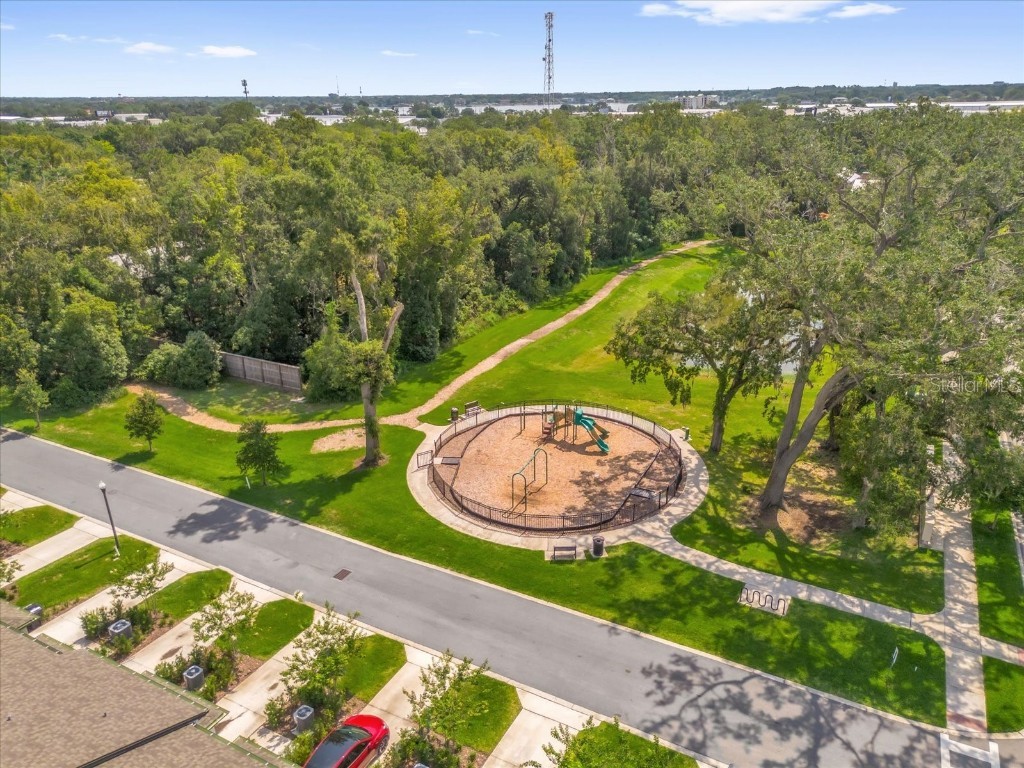 3206 Water Sprite Street Orlando FL 32808 O6311029 image35