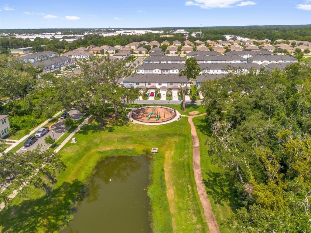 3206 Water Sprite Street Orlando FL 32808 O6311029 image36