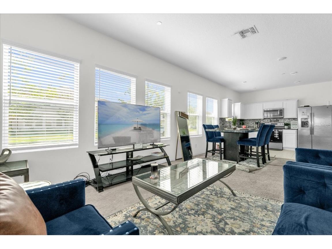 3206 Water Sprite Street Orlando FL 32808 O6311029 image4