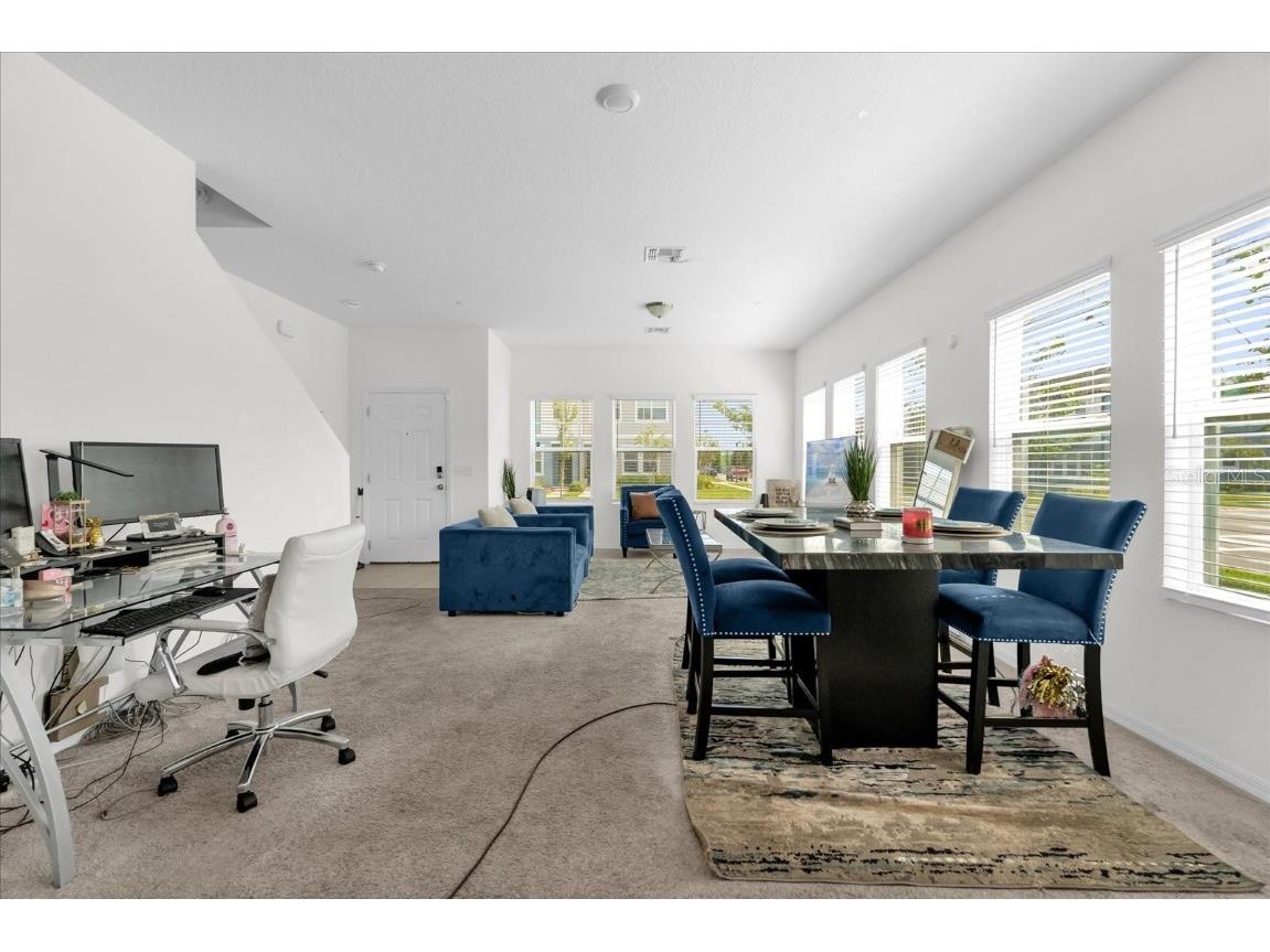 3206 Water Sprite Street Orlando FL 32808 O6311029 image5