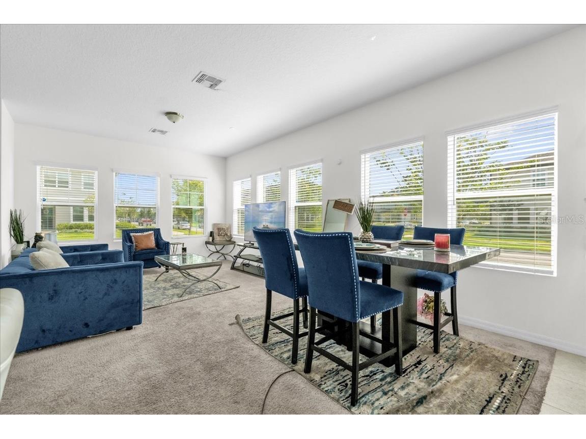 3206 Water Sprite Street Orlando FL 32808 O6311029 image6