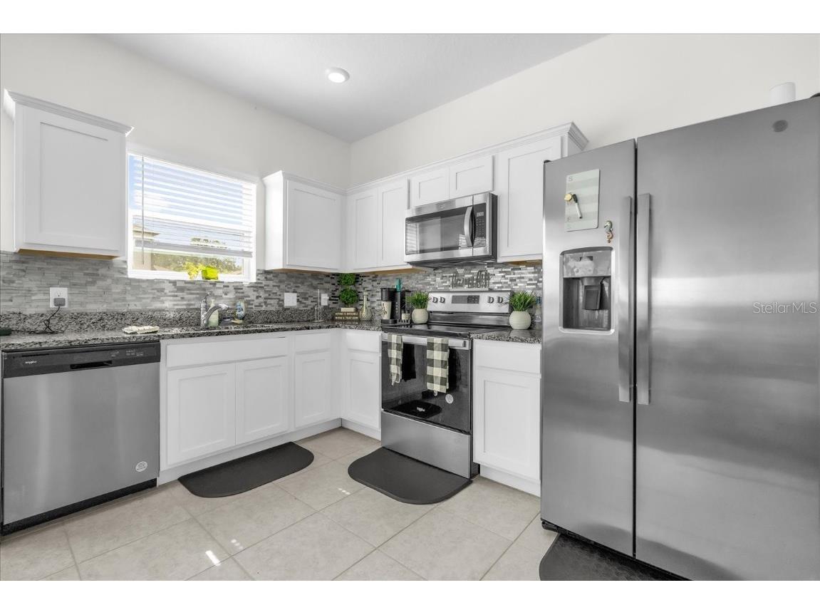 3206 Water Sprite Street Orlando FL 32808 O6311029 image7