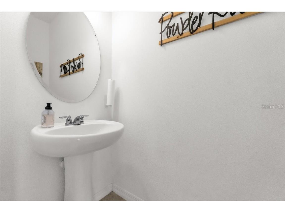 3206 Water Sprite Street Orlando FL 32808 O6311029 image8