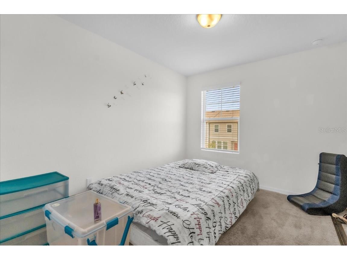 3206 Water Sprite Street Orlando FL 32808 O6311029 image9