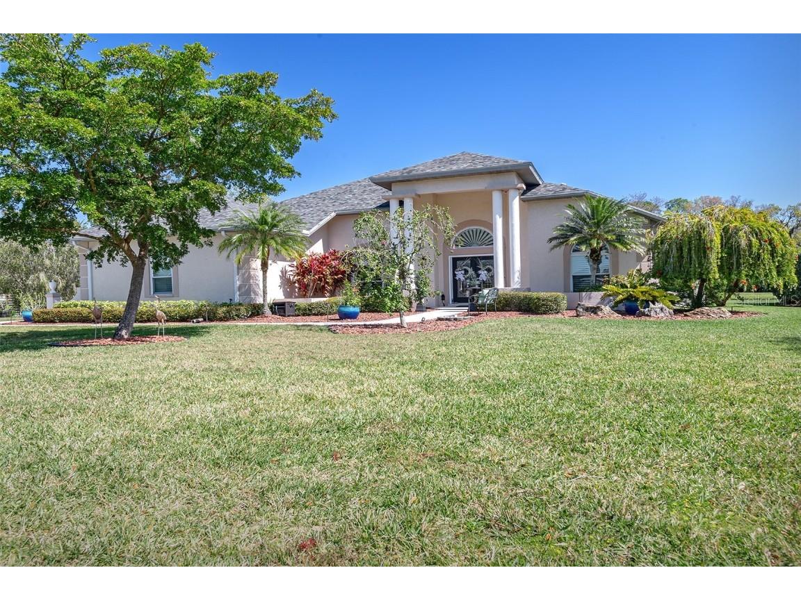 3206 Wilderness Boulevard E Parrish FL 34219 - MANATEE RIVER A4600173 image1