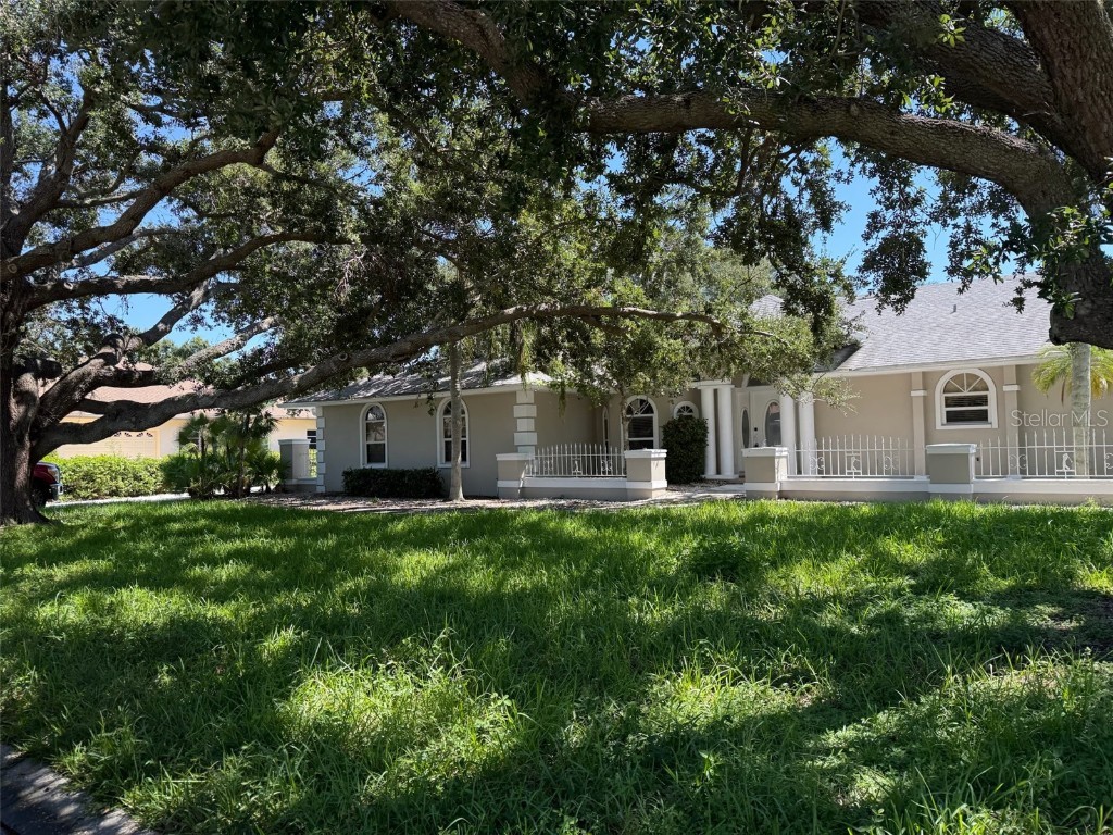 3206 Wilderness Boulevard W Parrish FL 34219 U8252166 image1