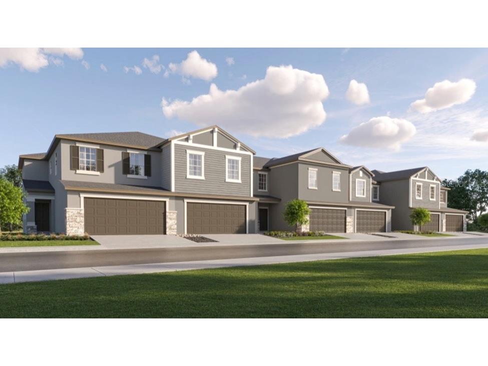 32063 Pop Ash Place San Antonio FL 33576 J968370 image1