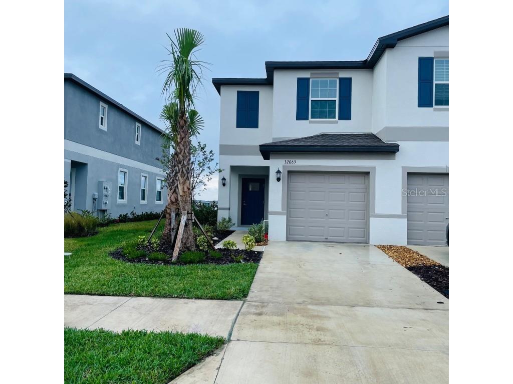 32065 Powderpuff Mimosa San Antonio FL 33576 T3487128 image1