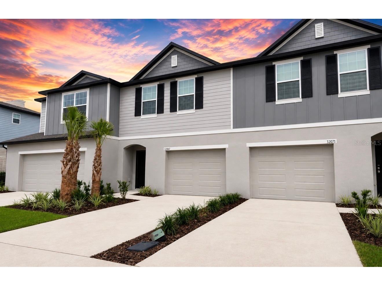 32067 Eastern Redbud Branch San Antonio FL 33576 O6408185 image1
