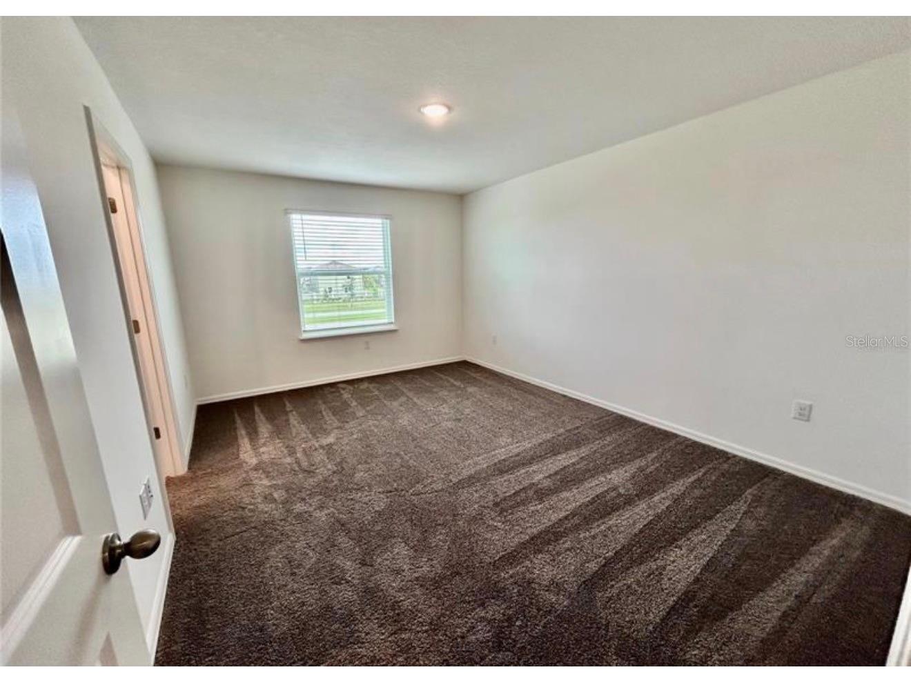 32067 Eastern Redbud Branch San Antonio FL 33576 O6408185 image10