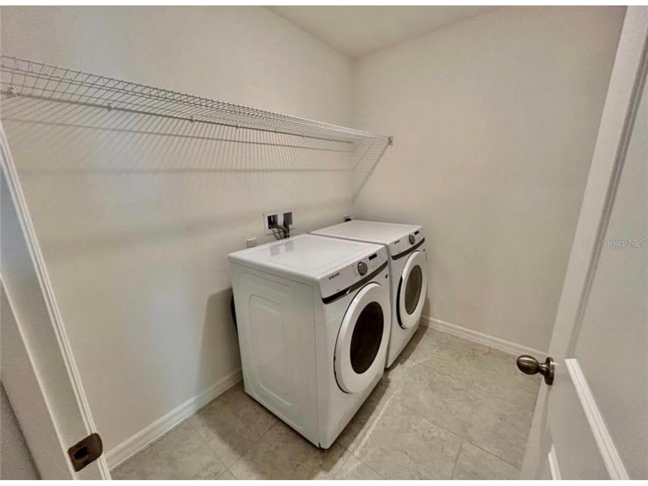 32067 Eastern Redbud Branch San Antonio FL 33576 O6408185 image11