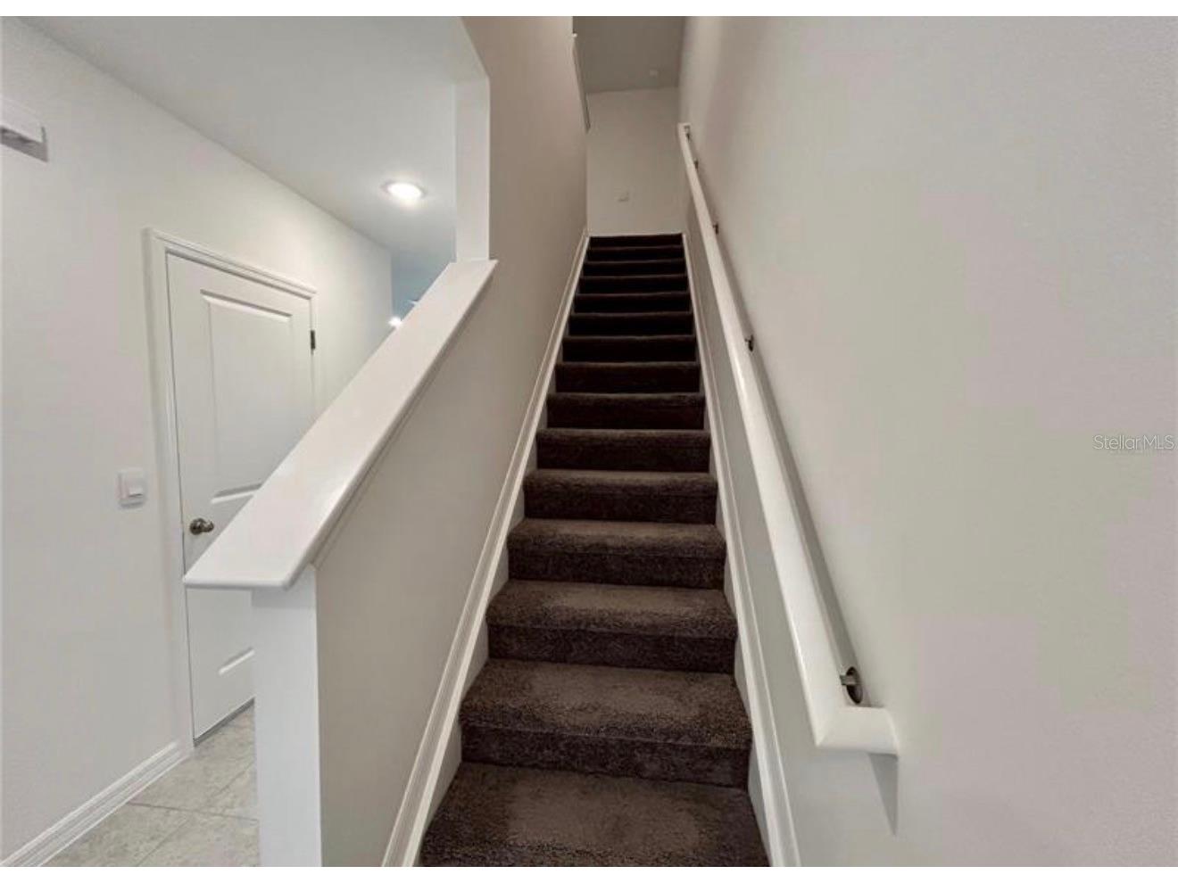 32067 Eastern Redbud Branch San Antonio FL 33576 O6408185 image13