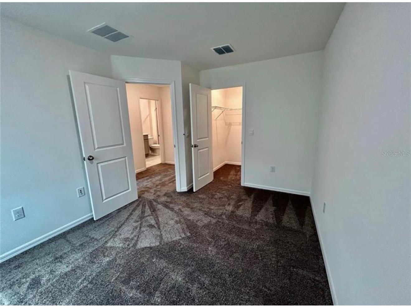 32067 Eastern Redbud Branch San Antonio FL 33576 O6408185 image14