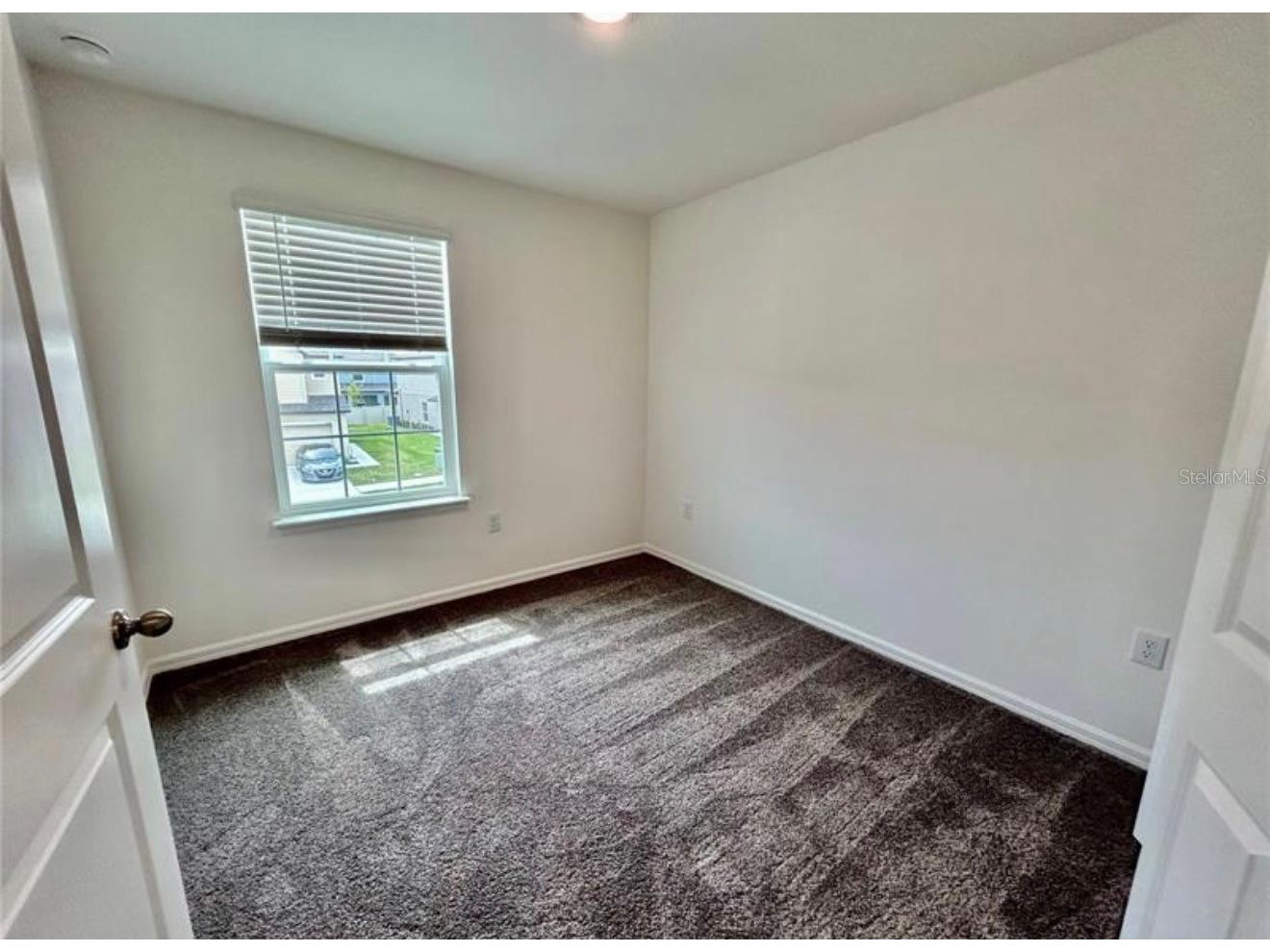 32067 Eastern Redbud Branch San Antonio FL 33576 O6408185 image15