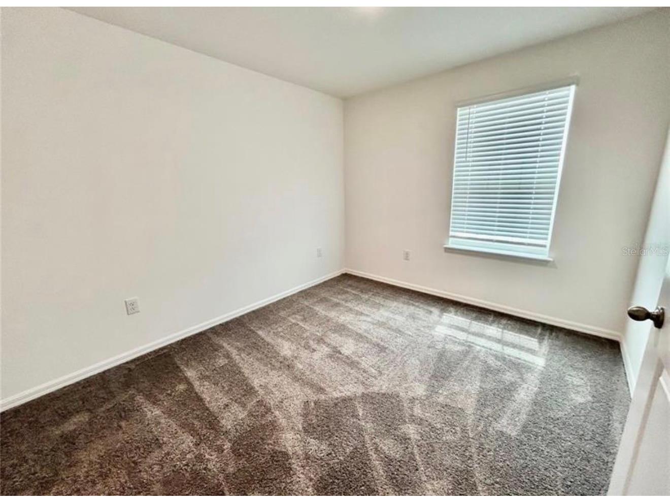 32067 Eastern Redbud Branch San Antonio FL 33576 O6408185 image16