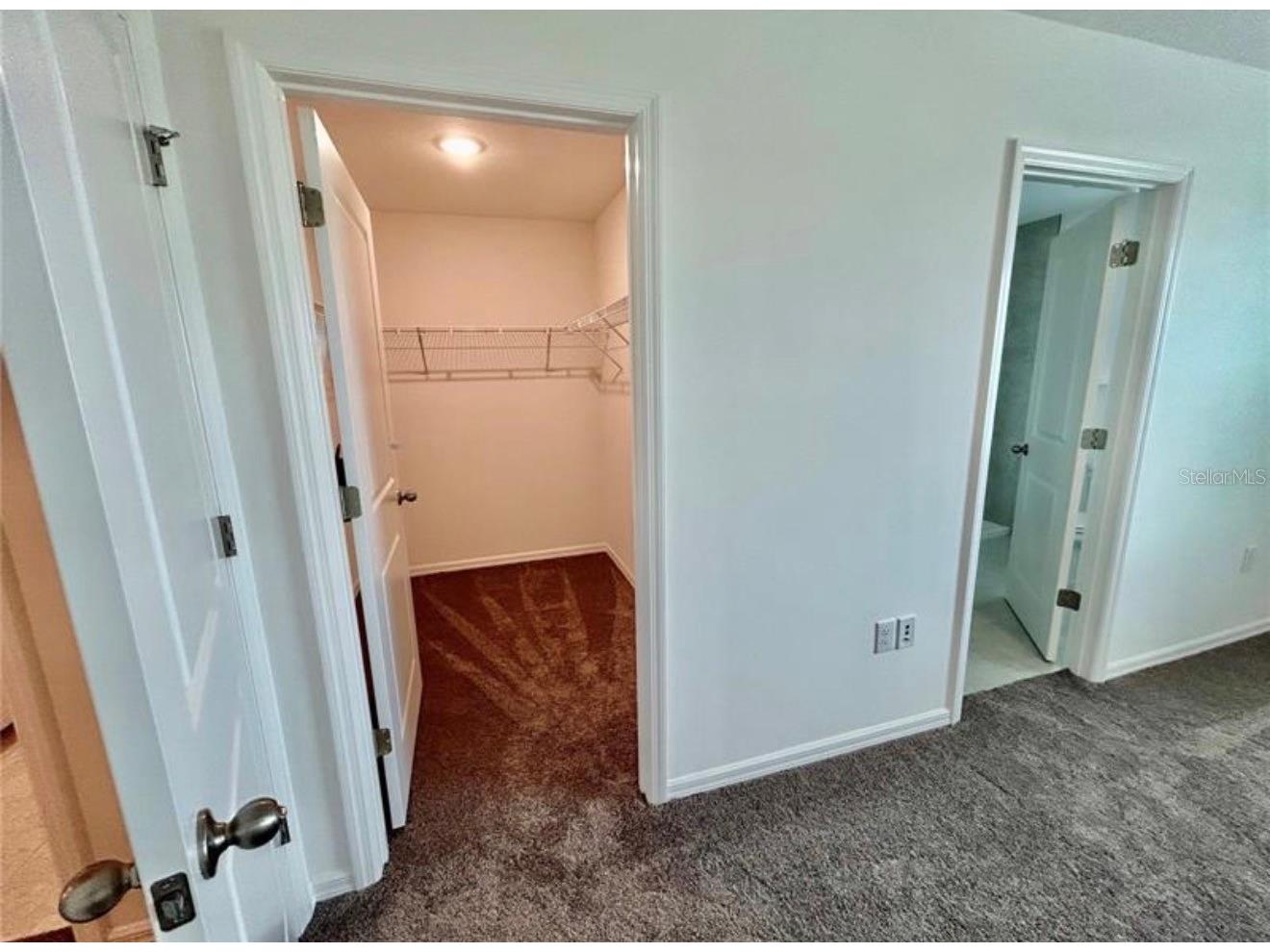 32067 Eastern Redbud Branch San Antonio FL 33576 O6408185 image17