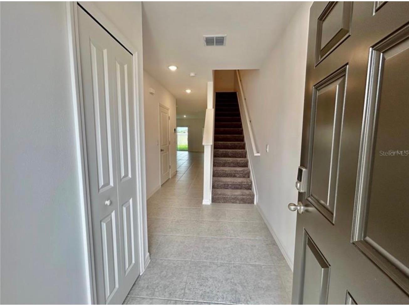 32067 Eastern Redbud Branch San Antonio FL 33576 O6408185 image3