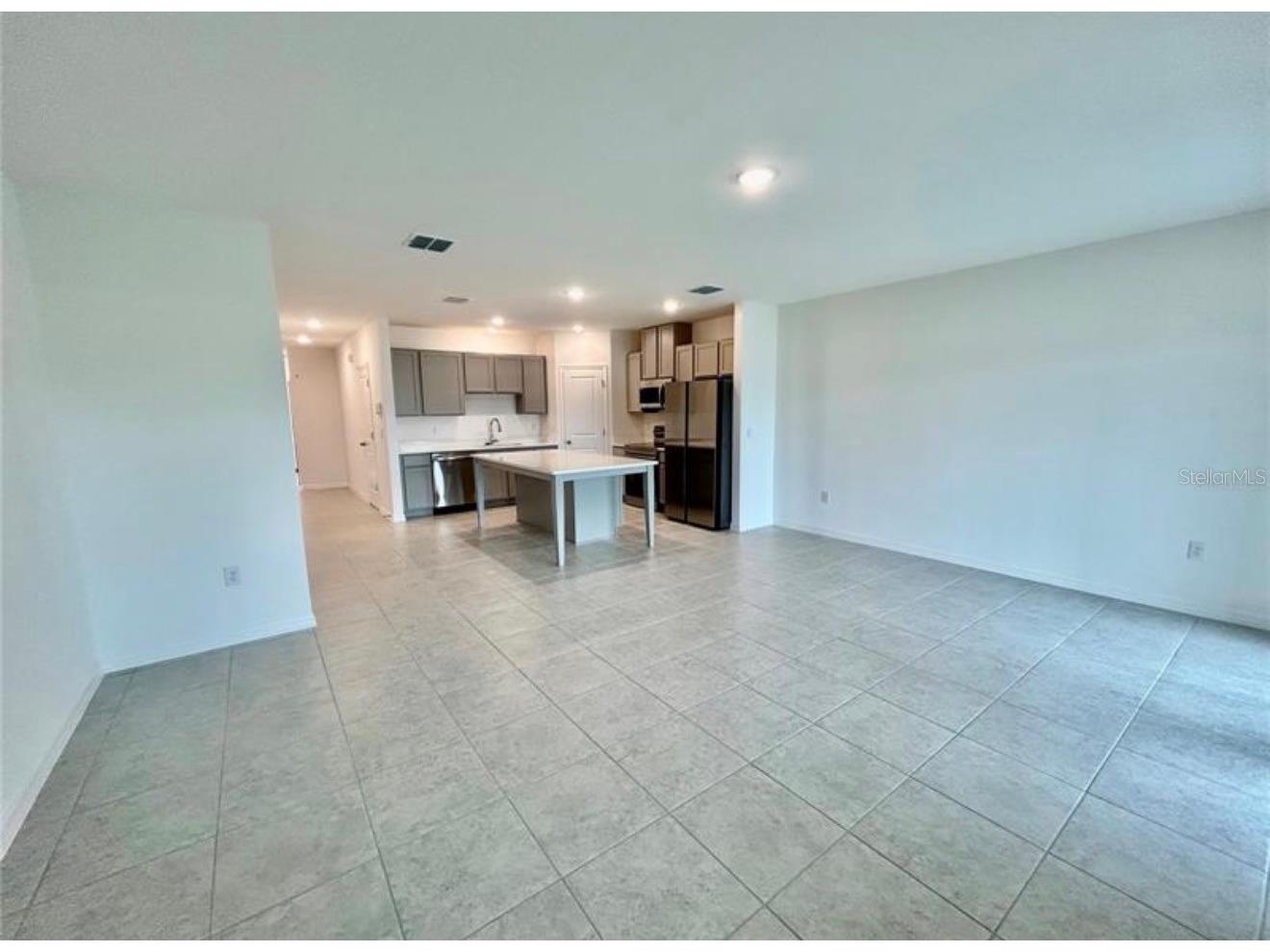 32067 Eastern Redbud Branch San Antonio FL 33576 O6408185 image5