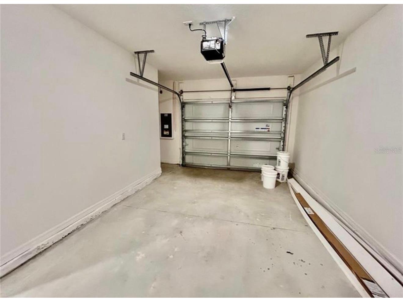 32067 Eastern Redbud Branch San Antonio FL 33576 O6408185 image6