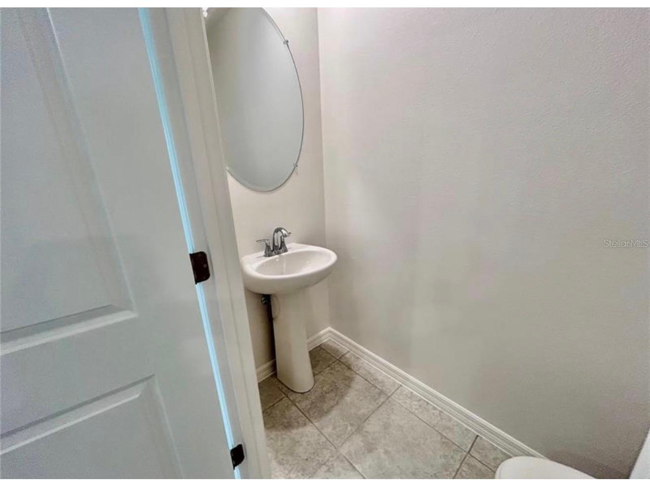 32067 Eastern Redbud Branch San Antonio FL 33576 O6408185 image8