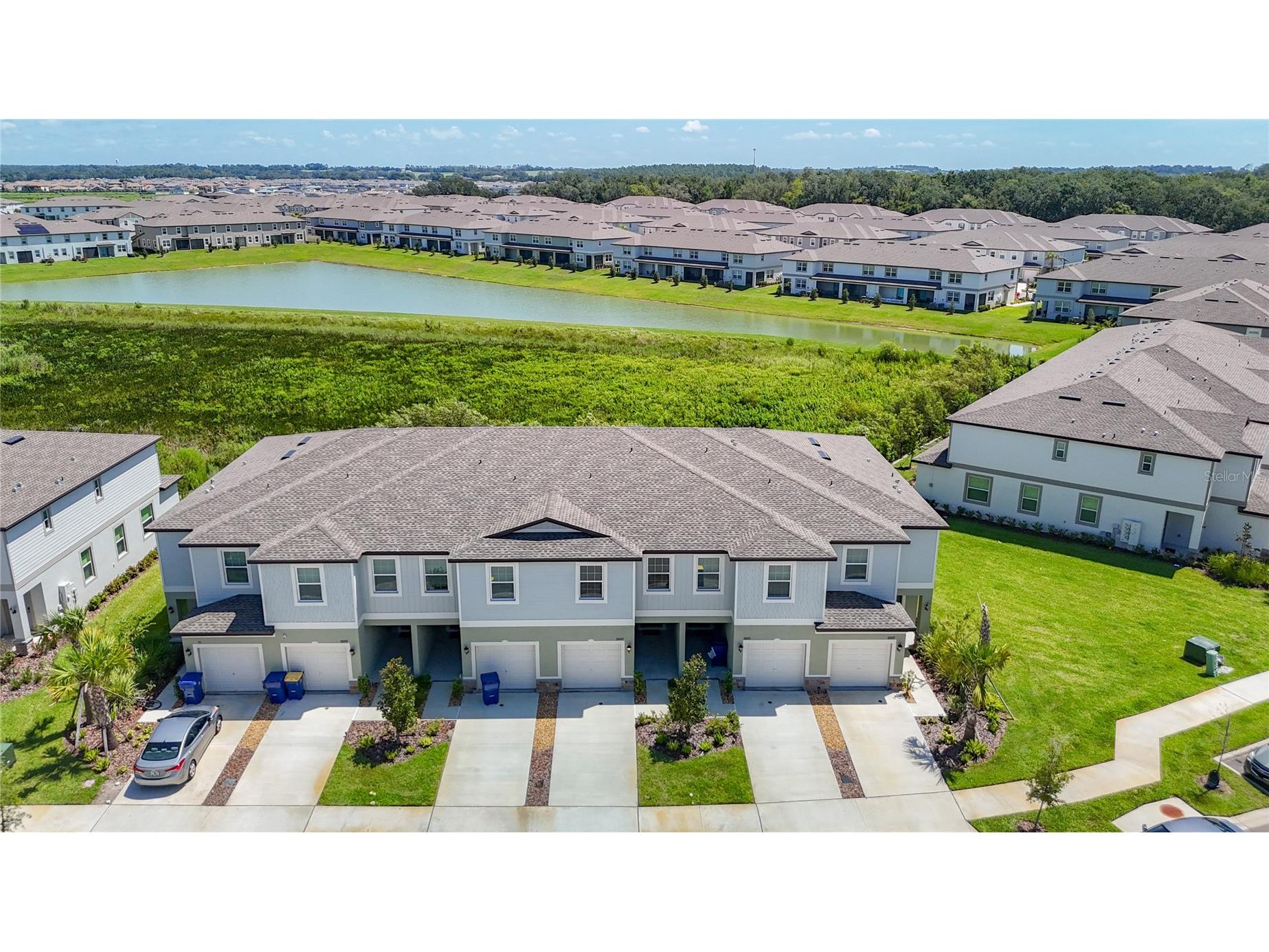 32067 Spiceberry Street San Antonio FL 33576 TB8527016 image1
