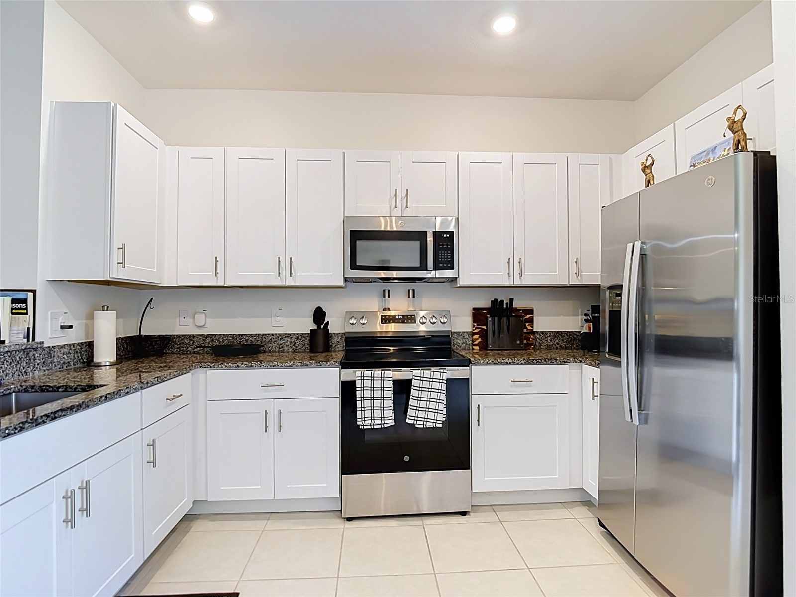 32067 Spiceberry Street San Antonio FL 33576 TB8527016 image10