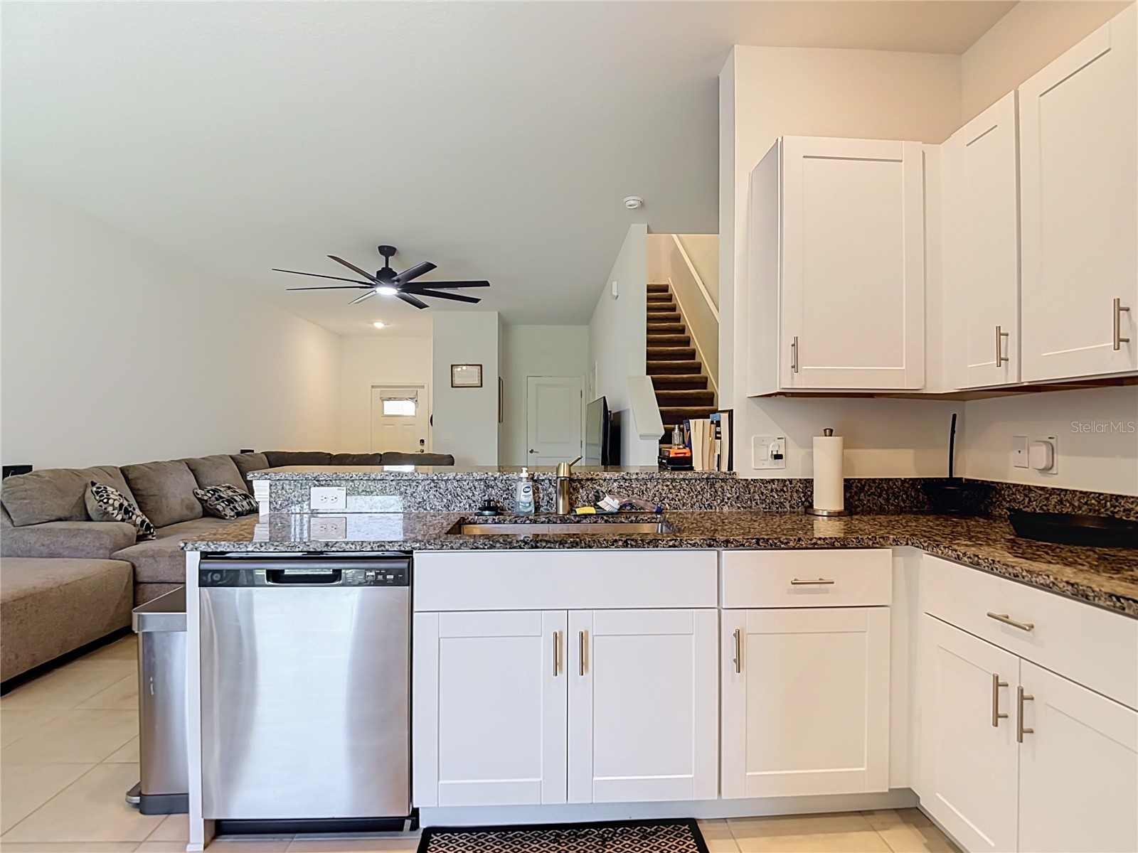 32067 Spiceberry Street San Antonio FL 33576 TB8527016 image12