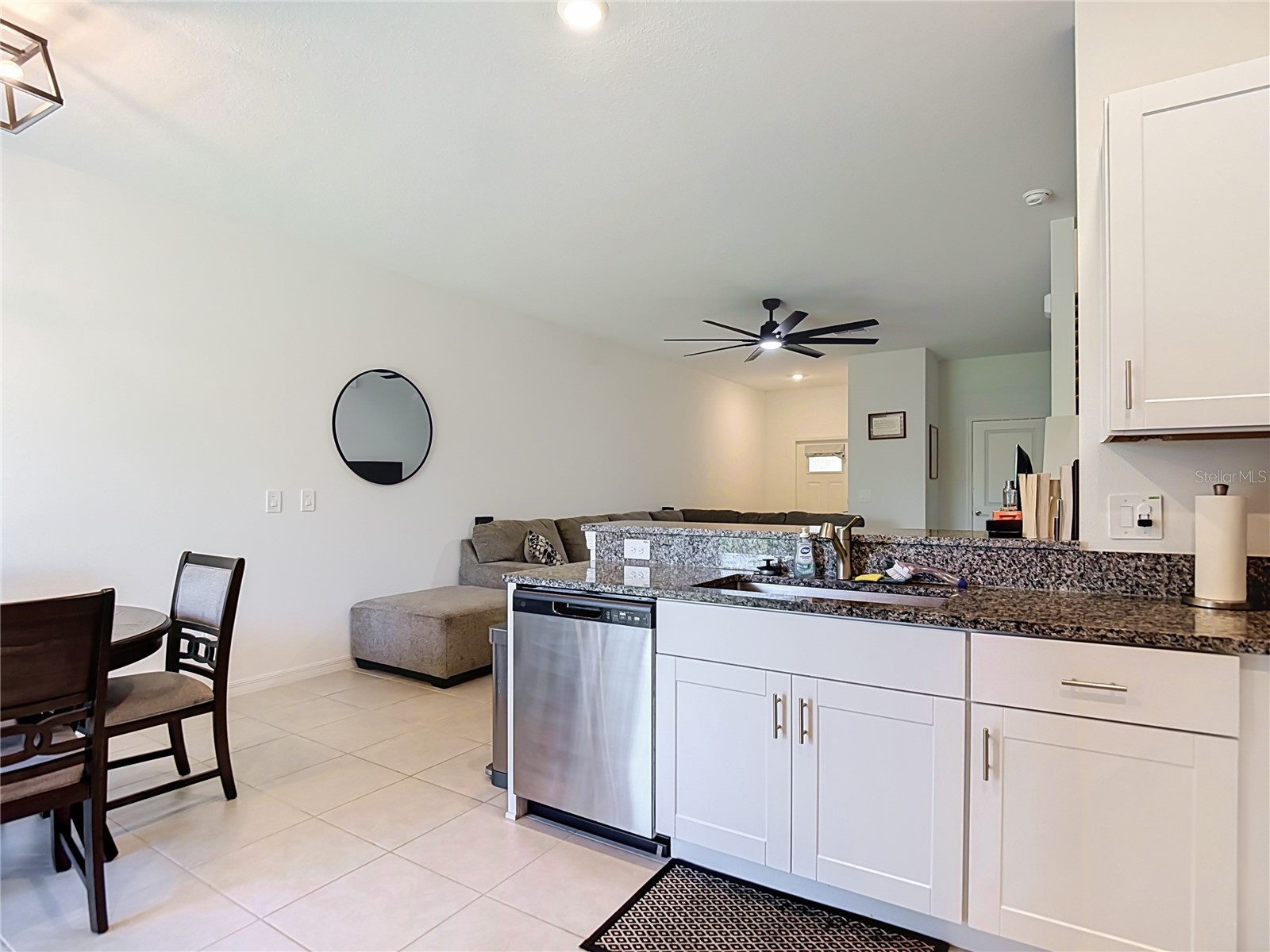 32067 Spiceberry Street San Antonio FL 33576 TB8527016 image13