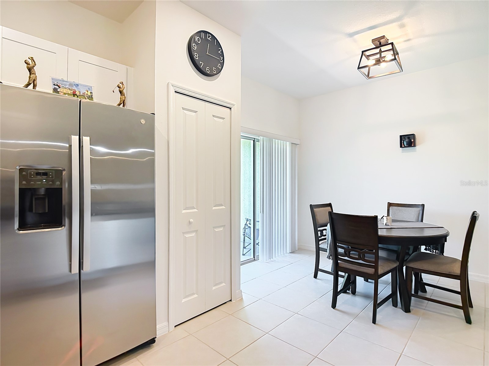 32067 Spiceberry Street San Antonio FL 33576 TB8527016 image14