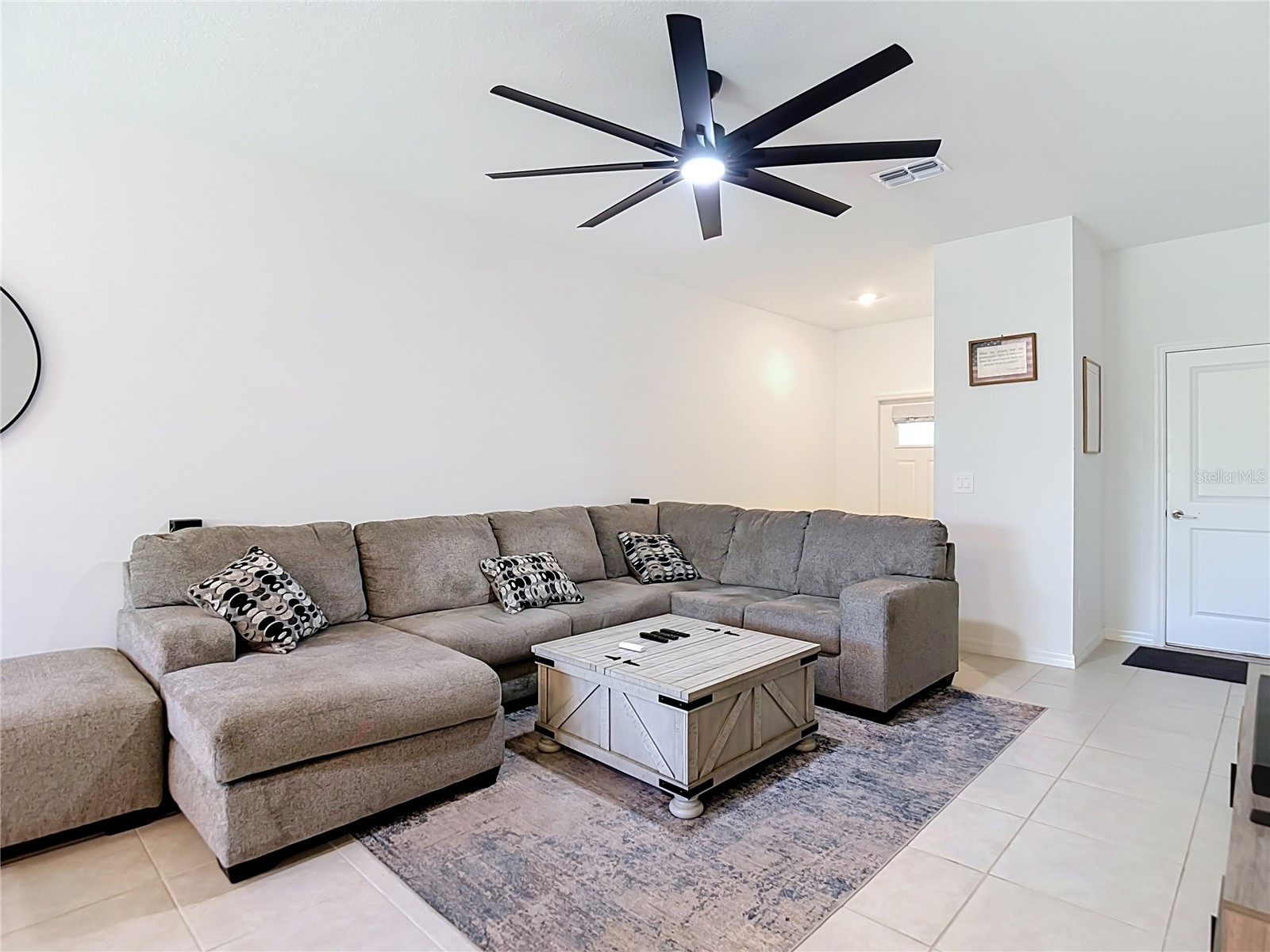 32067 Spiceberry Street San Antonio FL 33576 TB8527016 image15