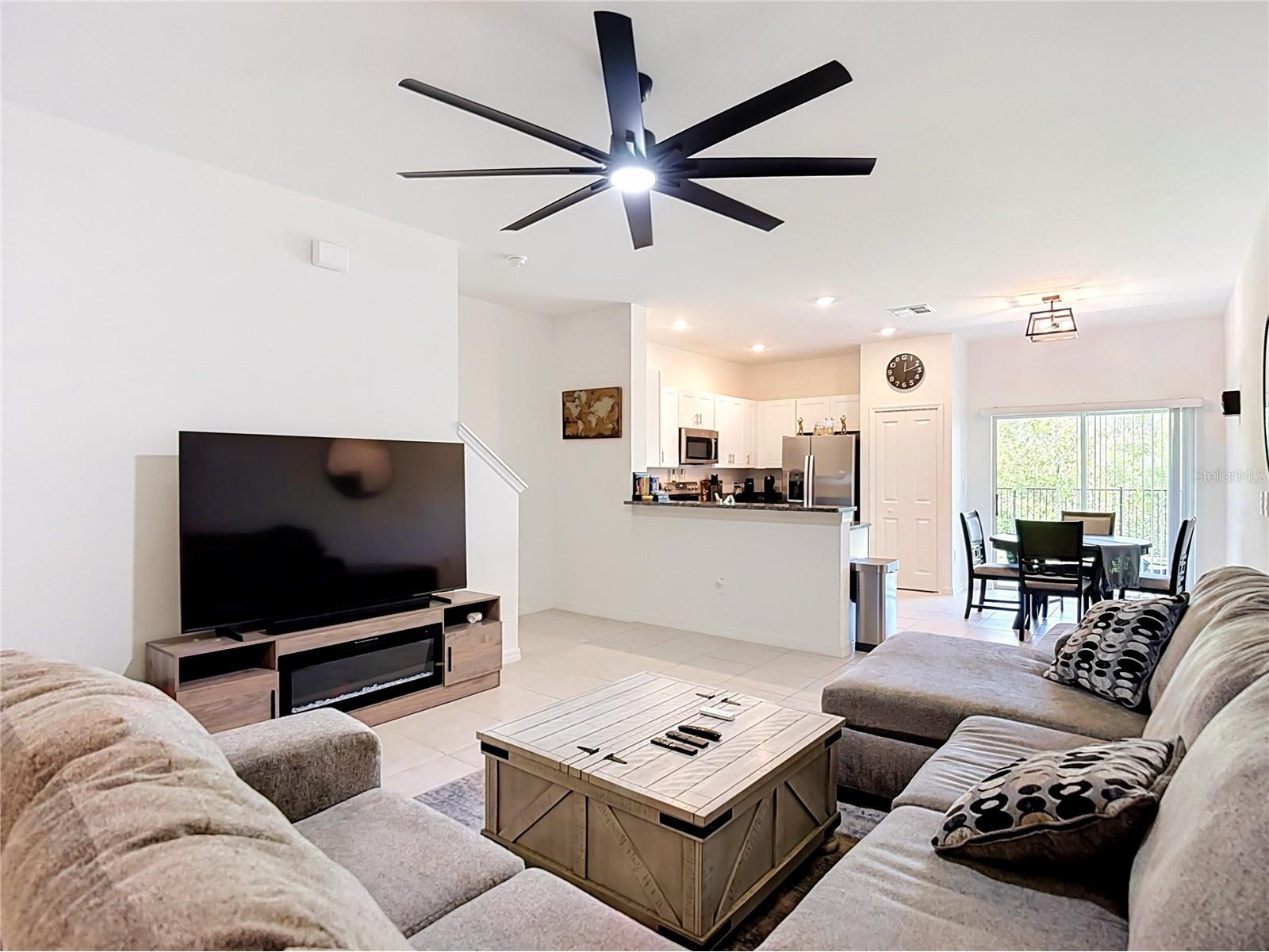 32067 Spiceberry Street San Antonio FL 33576 TB8527016 image16