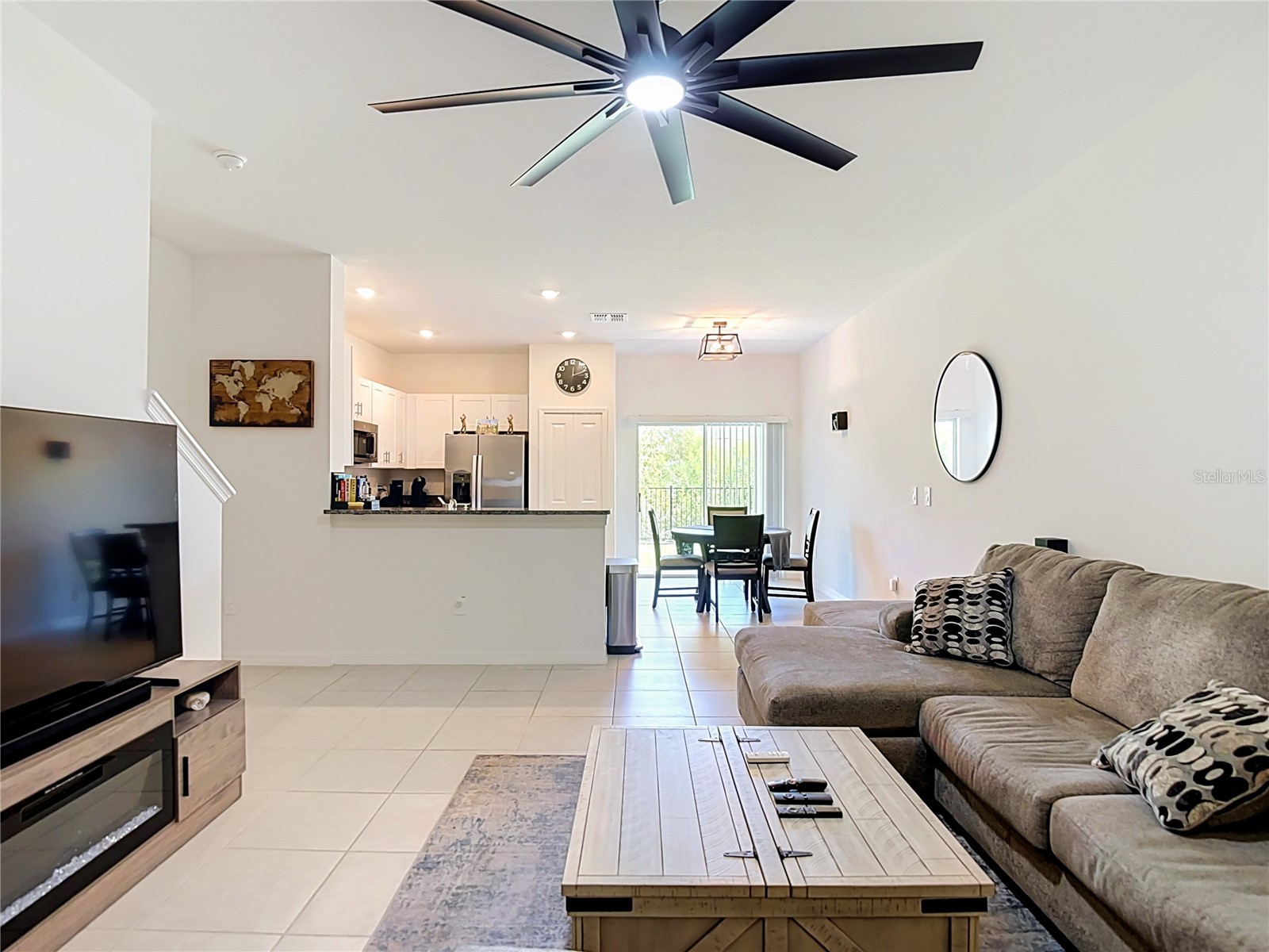 32067 Spiceberry Street San Antonio FL 33576 TB8527016 image17