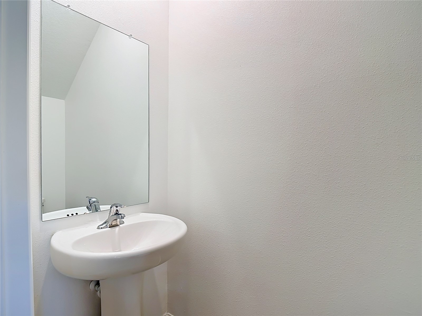 32067 Spiceberry Street San Antonio FL 33576 TB8527016 image19