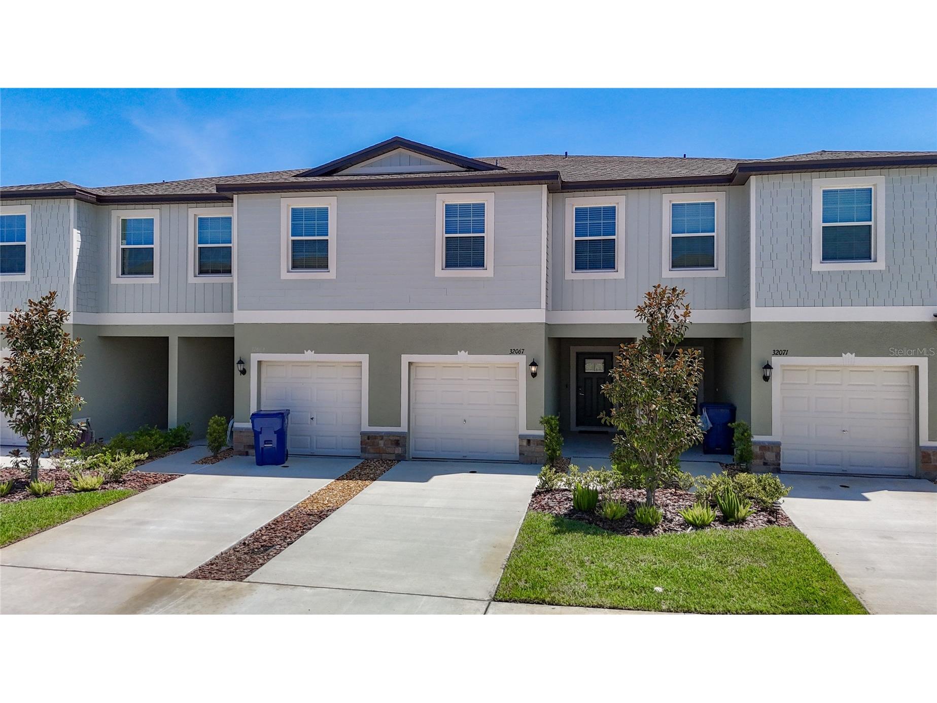32067 Spiceberry Street San Antonio FL 33576 TB8527016 image2