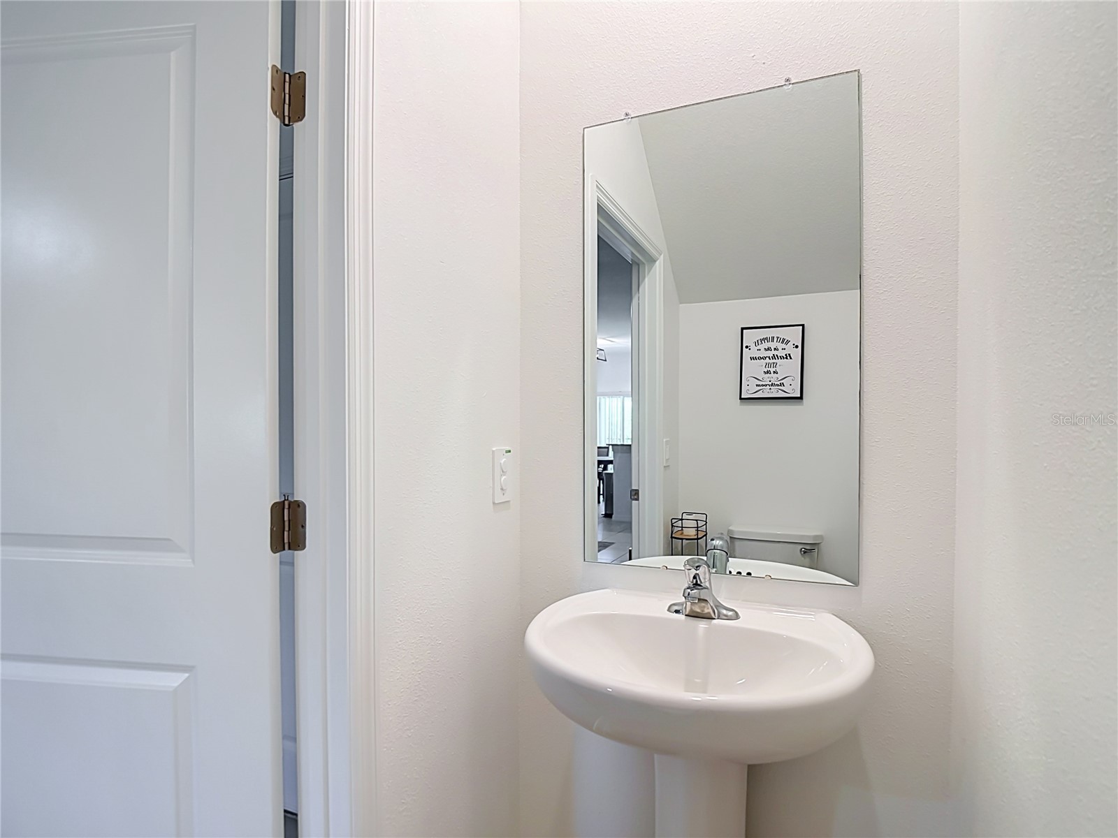 32067 Spiceberry Street San Antonio FL 33576 TB8527016 image20