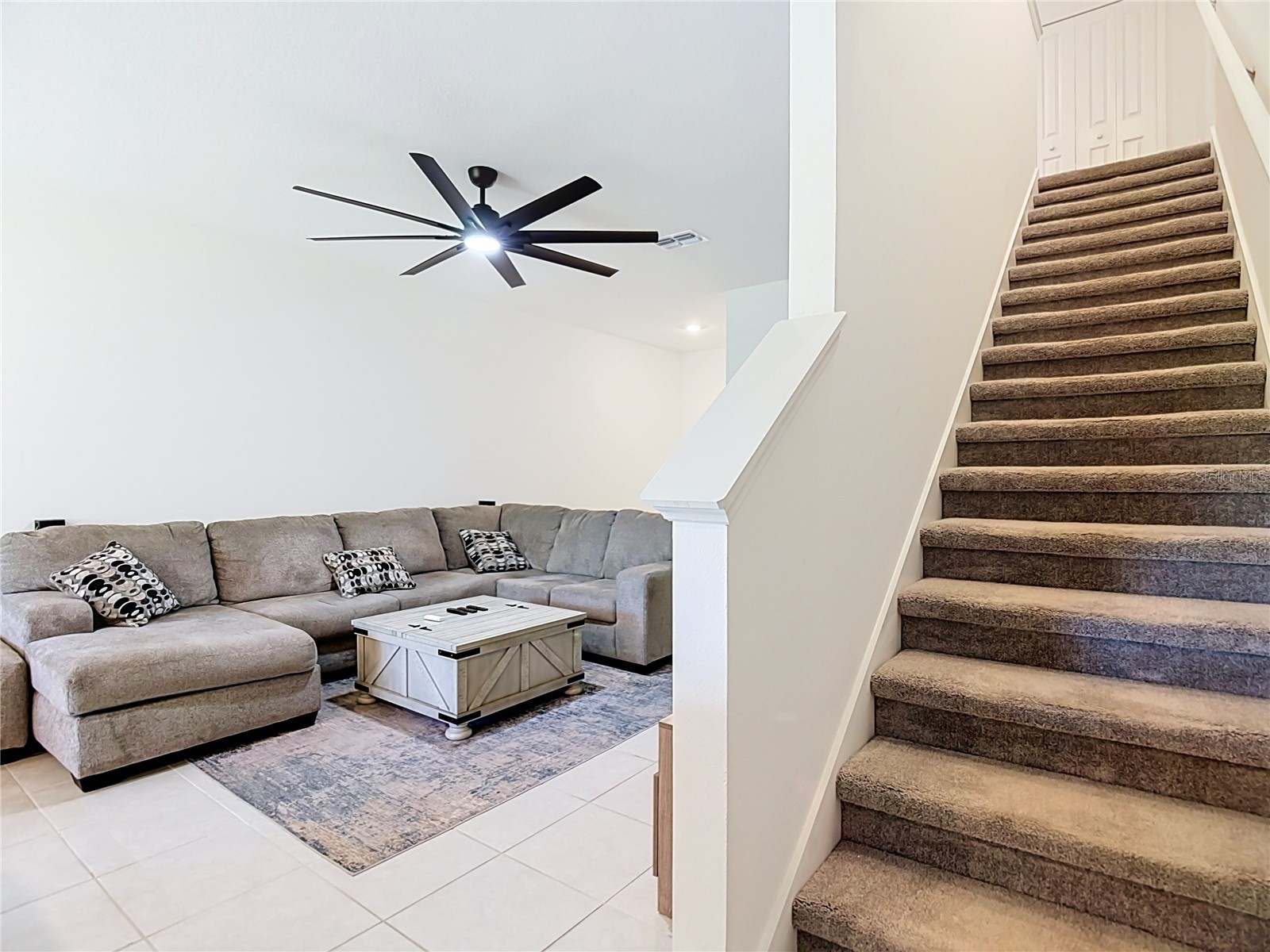 32067 Spiceberry Street San Antonio FL 33576 TB8527016 image21