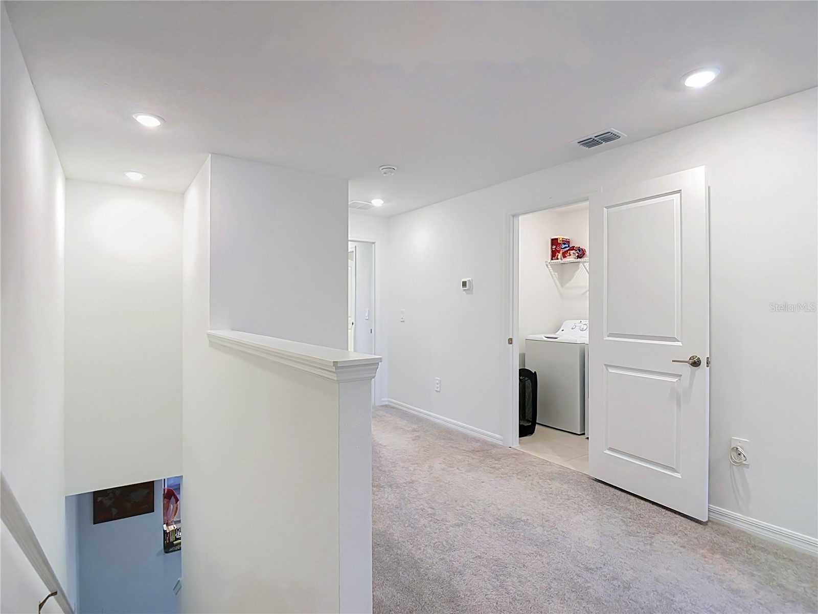 32067 Spiceberry Street San Antonio FL 33576 TB8527016 image22