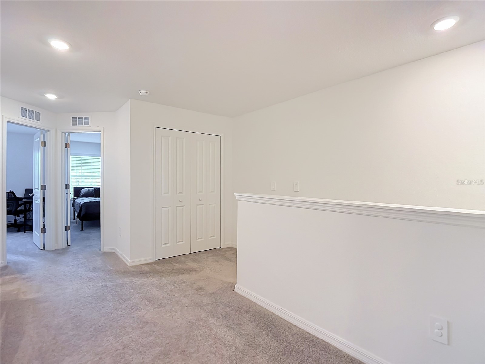 32067 Spiceberry Street San Antonio FL 33576 TB8527016 image24