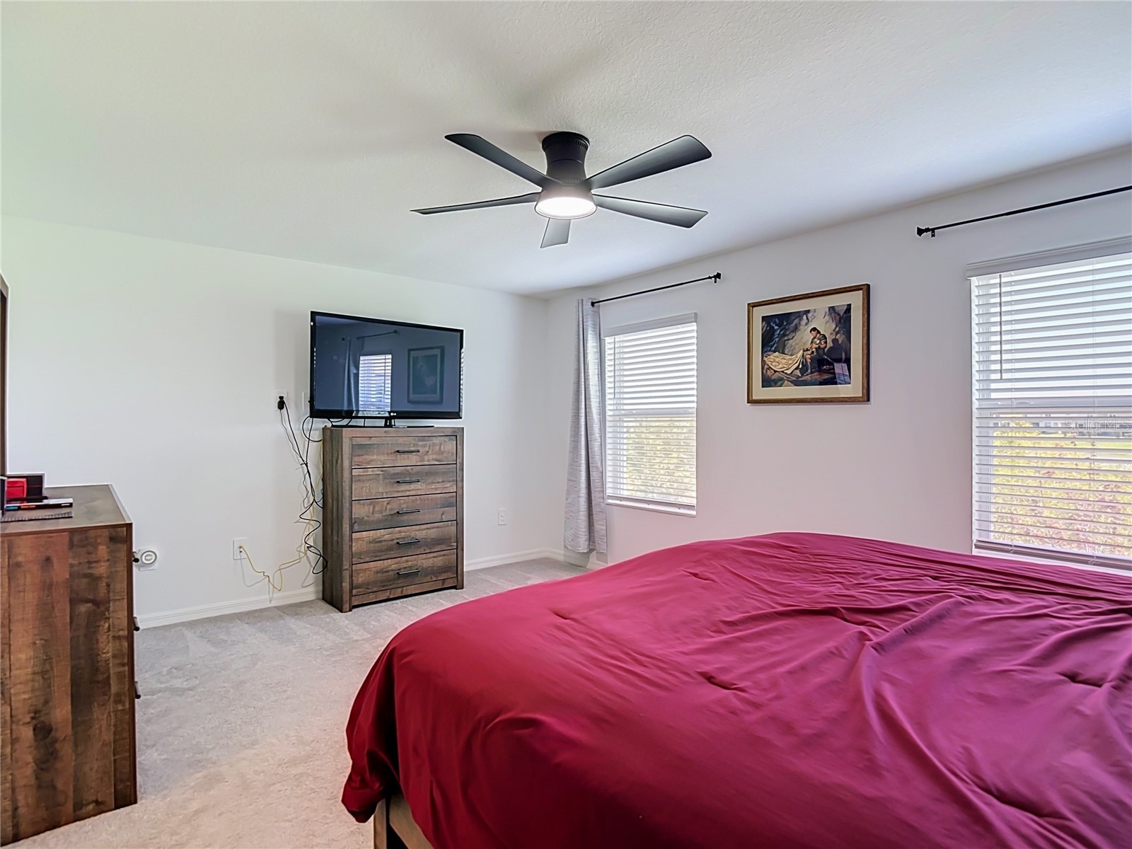 32067 Spiceberry Street San Antonio FL 33576 TB8527016 image25