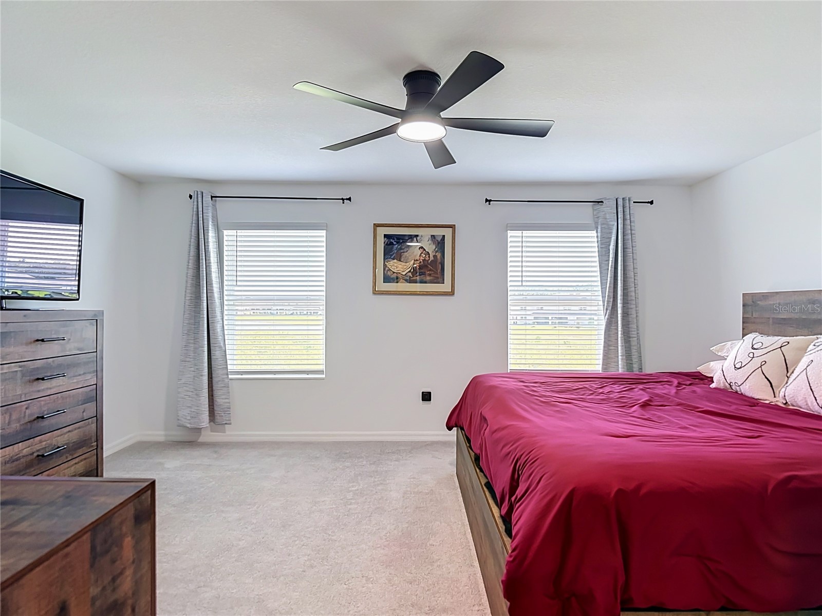 32067 Spiceberry Street San Antonio FL 33576 TB8527016 image26