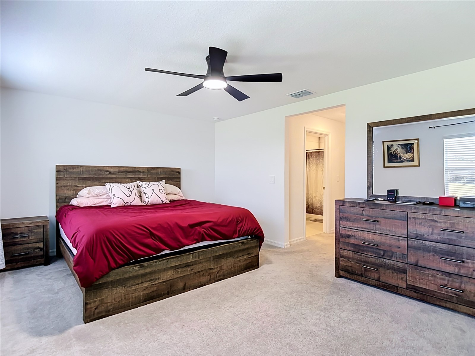 32067 Spiceberry Street San Antonio FL 33576 TB8527016 image27