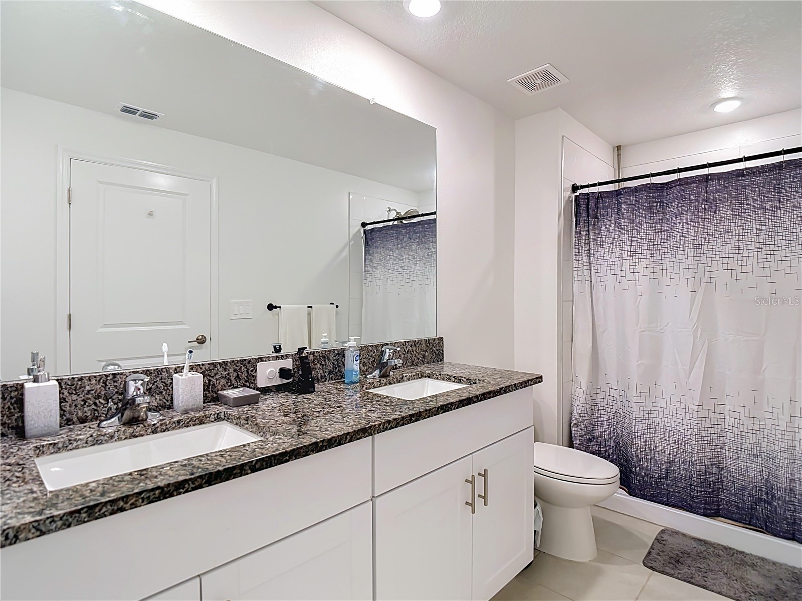 32067 Spiceberry Street San Antonio FL 33576 TB8527016 image29