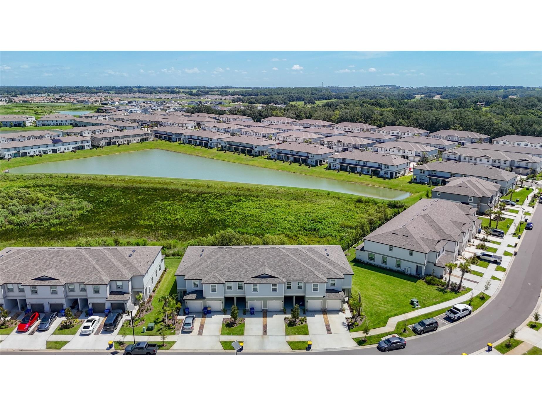 32067 Spiceberry Street San Antonio FL 33576 TB8527016 image3