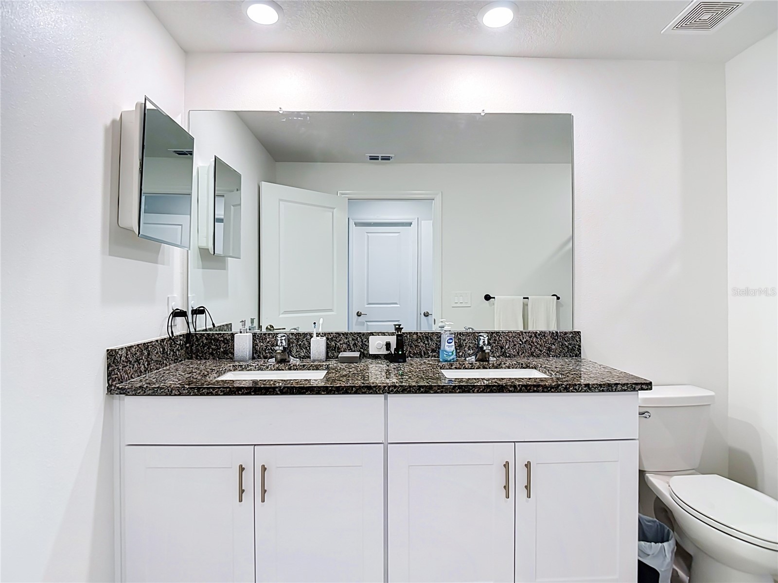 32067 Spiceberry Street San Antonio FL 33576 TB8527016 image30