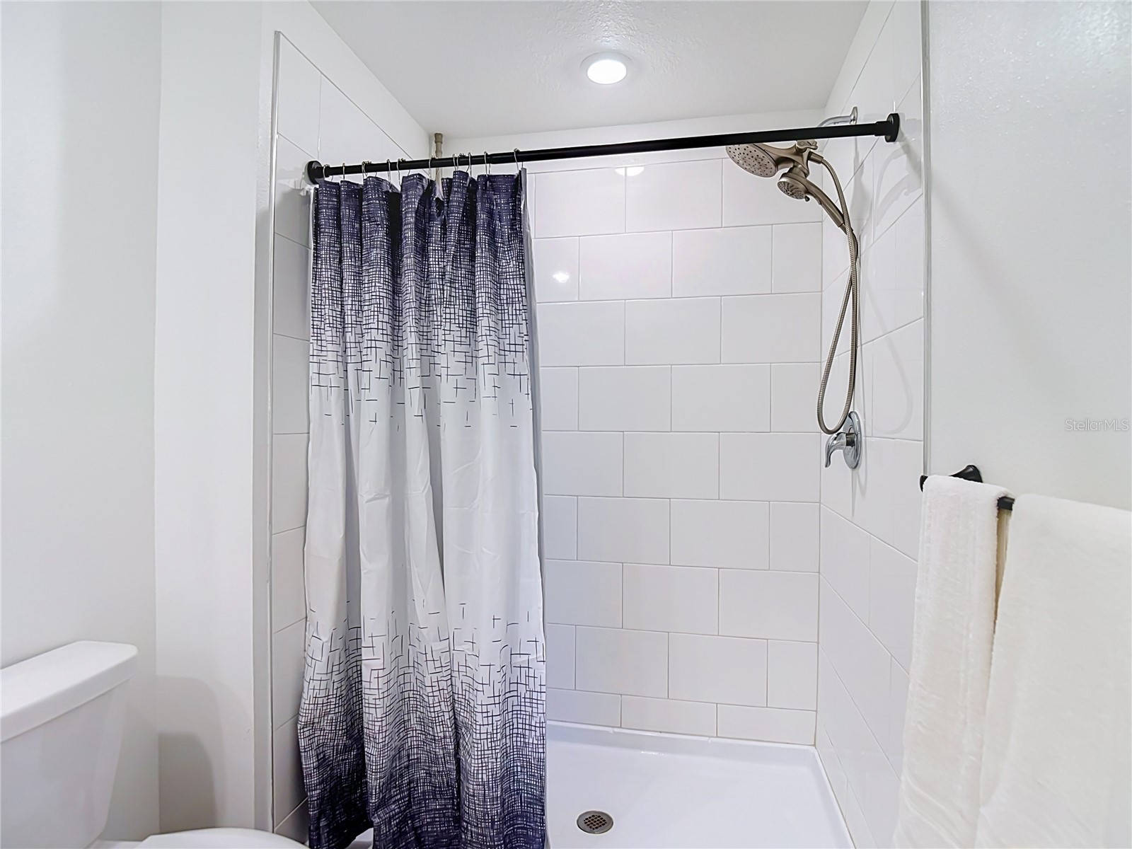 32067 Spiceberry Street San Antonio FL 33576 TB8527016 image31