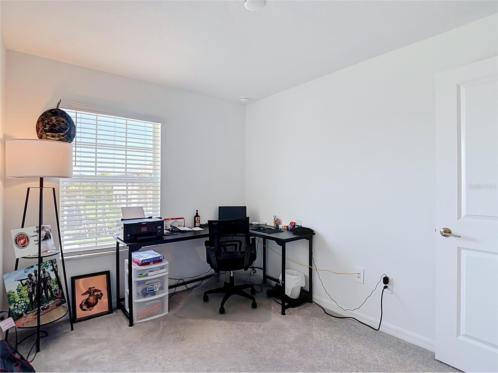 32067 Spiceberry Street San Antonio FL 33576 TB8527016 image32