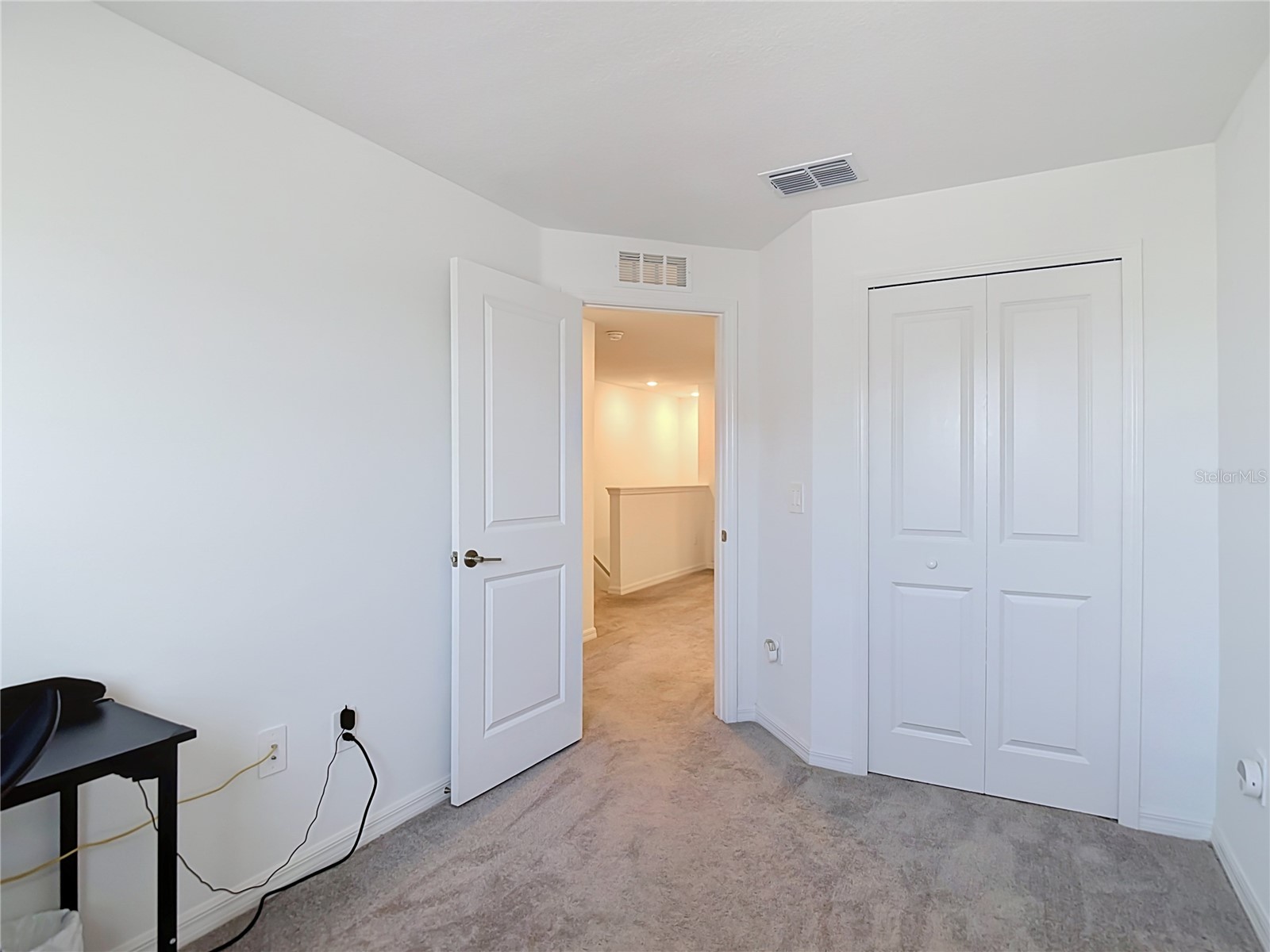 32067 Spiceberry Street San Antonio FL 33576 TB8527016 image33