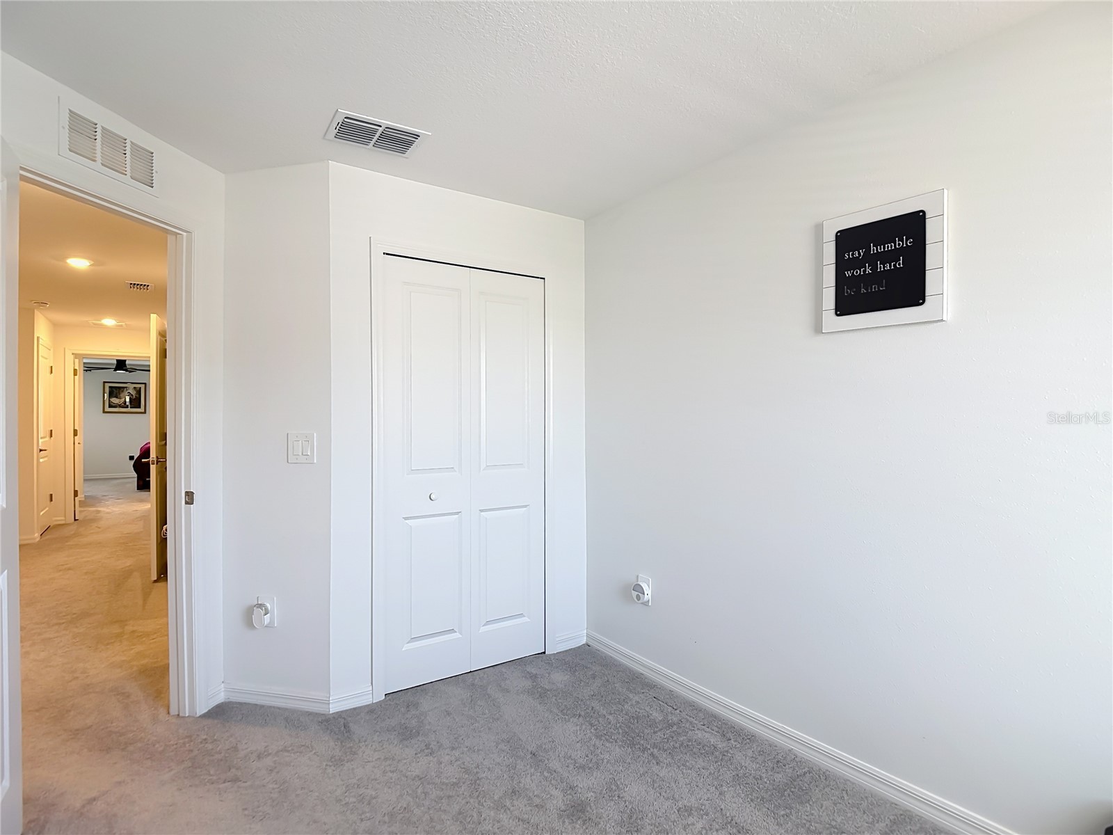 32067 Spiceberry Street San Antonio FL 33576 TB8527016 image34