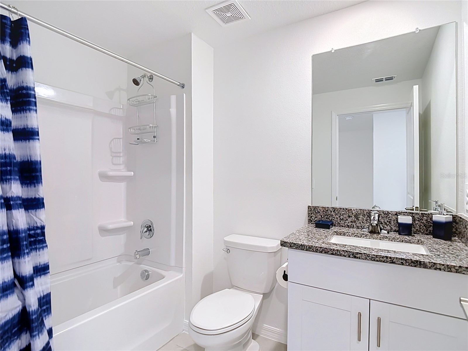 32067 Spiceberry Street San Antonio FL 33576 TB8527016 image37